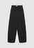 Pantaloni jogging balloon fit