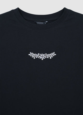 STILLG-SAB0074697001-SC68-DETAIL1.jpg