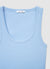 STILLG-SAB0079297001-S049-DETAIL1.jpg