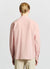 WORNG-SAB0079628001-S366-FULLBACK.jpg
