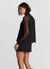 WORNG-SAB0079387001-SC68-FULLBACK.jpg