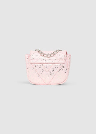 STILLG-SAC0017699001-SA34-FULLBACK.jpg