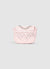 STILLG-SAC0017699001-SA34-FULLBACK.jpg