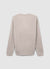 Plain knit