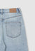 STILLG-SAB0069756001-S350-DETAIL1.jpg
