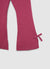 STILLG-SAB0086615001-S752-DETAIL1.jpg