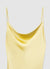 STILLG-SAB0079063001-S071-DETAIL1.jpg