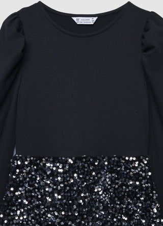 STILLG-SAB0074981001-S387-DETAIL1.jpg