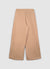 STILLG-SAB0072671001-S020-FULLBACK.jpg