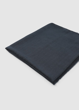 STILLG-SAC0018844001-S037-DETAIL1.jpg