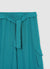 STILLG-SAB0072707001-SB44-DETAIL1.jpg
