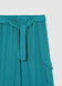 STILLG-SAB0072707001-SB44-DETAIL1.jpg