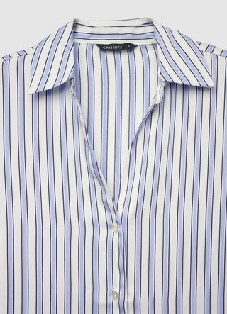STILLG-SAB0078698001-SE25-DETAIL1.jpg