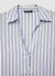 STILLG-SAB0078698001-SE25-DETAIL1.jpg