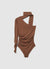 STILLG-SAB0086782001-S096-FULLBACK.jpg
