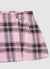 STILLG-SAB0085583001-SA32-DETAIL1.jpg