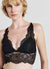 WORNG-SAC0016340001-SC68-DETAIL1.jpg