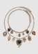 STILLG-SAC0019472001-S107.jpg
