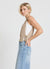WORNG-SAB0079374001-S019-FRONTCROP.jpg