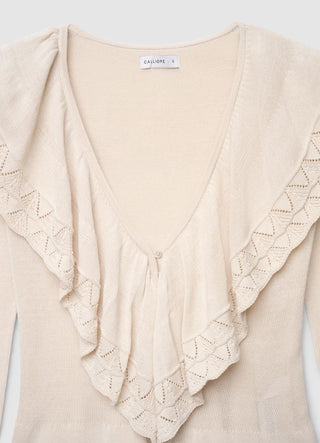 STILLG-SAB0078561001-S958-DETAIL1.jpg