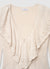STILLG-SAB0078561001-S958-DETAIL1.jpg