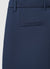 Elasticated trousers