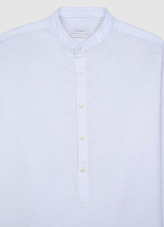 STILLG-SAB0073182001-S347-DETAIL1.jpg