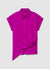 STILLG-SAB0079190001-S053.jpg