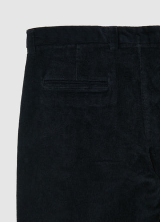 STILLG-SAB0073872001-S037-DETAIL1.jpg