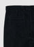 STILLG-SAB0073872001-S037-DETAIL1.jpg
