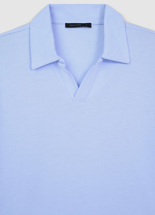 STILLG-SAB0071903001-S521-DETAIL1.jpg