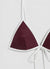STILLG-SAC0017451001-S095-DETAIL1.jpg