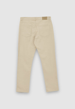 STILLG-SAB0061855001-S018-FULLBACK.jpg