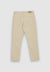 STILLG-SAB0061855001-S018-FULLBACK.jpg