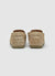 STILLG-SAC0015066001-S018-DETAIL1.jpg