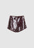 STILLG-SAB0074519001-S041-FULLBACK.jpg