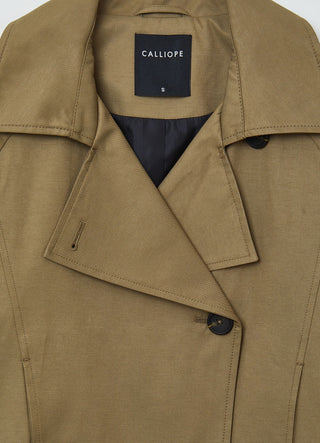 STILLG-SAB0087614001-S731-DETAIL1.jpg