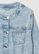STILLG-SAB0079783001-S350-DETAIL1.jpg