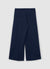 STILLG-SAB0074222001-S037-FULLBACK.jpg