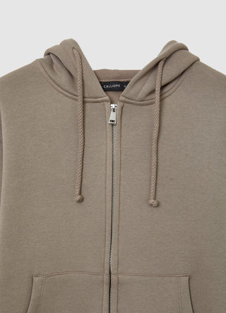 STILLG-SAB0074646001-SD22-DETAIL1.jpg