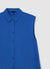 STILLG-SAB0072219001-S032-DETAIL1.jpg
