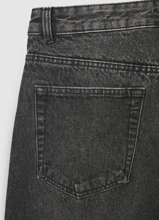 STILLG-SAB0079426001-S415-DETAIL1.jpg