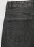 STILLG-SAB0079426001-S415-DETAIL1.jpg