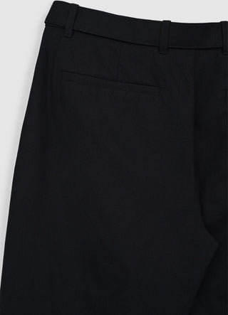 STILLG-SAB0071877001-S105-DETAIL2.jpg
