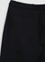 STILLG-SAB0071877001-S105-DETAIL2.jpg