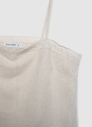STILLG-SAB0082833001-S470-DETAIL1.jpg