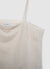 STILLG-SAB0082833001-S470-DETAIL1.jpg