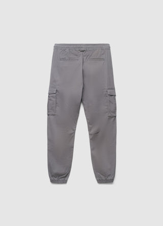 STILLG-SAB0087260001-S084-FULLBACK.jpg