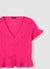 STILLG-SAB0072642001-S062-DETAIL1.jpg