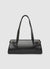 STILLG-SAC0018083001-SC68.jpg